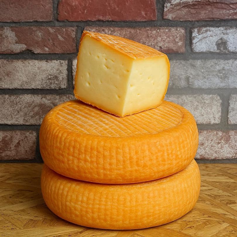 stacked Chaumes Le Veritable Coupe 25%