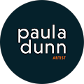 Paula Dunn profile picture